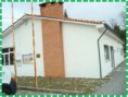 /album/galeria-de-fotos-ji-pinheiro/pinheiro-5-jpg/